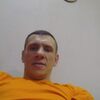 Евгений, 40, г.Назарово Евгений, 40, г.Назарово