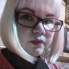 Оксана, 34, г.Якутск Оксана, 34, г.Якутск