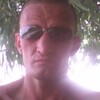 Александр, 40, г.Курган Александр, 40, г.Курган