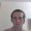 игорь, 28, г.Магнитогорск игорь, 28, г.Магнитогорск