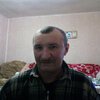 Сергей, 58, г.Хвойная Сергей, 58, г.Хвойная