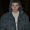 Евгений, 27, г.Первоуральск Евгений, 27, г.Первоуральск