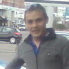 anatoli, 30, г.Саянск anatoli, 30, г.Саянск