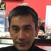 Авазбек Ахматович, 37, г.Нижний Новгород Авазбек Ахматович, 37, г.Нижний Новгород