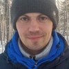 Владимир, 30, г.Нижний Тагил Владимир, 30, г.Нижний Тагил