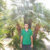 Антон, 27, г.Россошь Антон, 27, г.Россошь