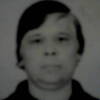 Радиф, 58, г.Керчь Радиф, 58, г.Керчь