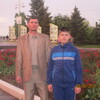 DENIS, 48, г.Энгельс DENIS, 48, г.Энгельс
