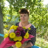 Альфия, 55, г.Кандры Альфия, 55, г.Кандры