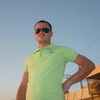 Евгений, 29, г.Новокуйбышевск Евгений, 29, г.Новокуйбышевск