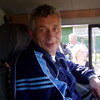 НИКОЛАЙ, 60, г.Усогорск НИКОЛАЙ, 60, г.Усогорск
