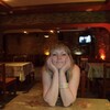 Светлана, 39, г.Ковров Светлана, 39, г.Ковров