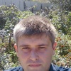 Андрей, 42, г.Ярославский Андрей, 42, г.Ярославский