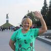 Нелля, 55, г.Оленегорск Нелля, 55, г.Оленегорск