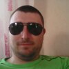 Саша Мельников, 33, г.Балабаново Саша Мельников, 33, г.Балабаново