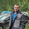 женя, 26, г.Брянск женя, 26, г.Брянск