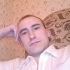 Алекс, 39, г.Якутск Алекс, 39, г.Якутск