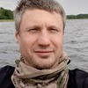 Андр, 42, г.Мытищи Андр, 42, г.Мытищи