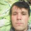 Мустафо, 44, г.Березовский Мустафо, 44, г.Березовский