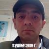 Василий, 29, г.Орехово-Зуево Василий, 29, г.Орехово-Зуево