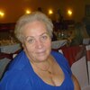 Любовь, 65, г.Кировск Любовь, 65, г.Кировск