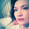 Tani, 46, г.Кемерово Tani, 46, г.Кемерово