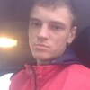 Павел, 19, г.Пенза Павел, 19, г.Пенза