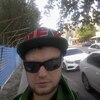 Николай, 33, г.Ростов-на-Дону Николай, 33, г.Ростов-на-Дону