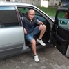 игорь, 39, г.Советск (Калининградская обл.) игорь, 39, г.Советск (Калининградская обл.)