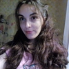 Венера, 23, г.Биробиджан Венера, 23, г.Биробиджан