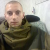 Евгений Аржавкин, 29, г.Волгодонск Евгений Аржавкин, 29, г.Волгодонск
