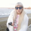 Елена, 37, г.Нижний Тагил Елена, 37, г.Нижний Тагил