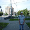 Александр Измятинский, 24, г.Томск Александр Измятинский, 24, г.Томск