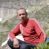 Евгений, 39, г.Ермаковское Евгений, 39, г.Ермаковское
