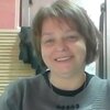 Лариса, 51, г.Дедовск Лариса, 51, г.Дедовск