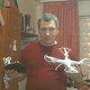 дмитрий, 39, г.Нарьян-Мар дмитрий, 39, г.Нарьян-Мар
