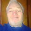 Олег, 52, г.Тума Олег, 52, г.Тума