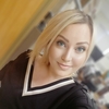 Анастасия, 37, г.Хабаровск Анастасия, 37, г.Хабаровск