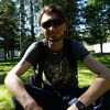 Станислав, 31, г.Ханты-Мансийск Станислав, 31, г.Ханты-Мансийск