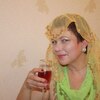 Алина, 40, г.Сыктывкар Алина, 40, г.Сыктывкар
