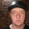 DronPisaMotor, 40, г.Шарыпово (Красноярский край) DronPisaMotor, 40, г.Шарыпово (Красноярский край)