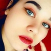 Юлия, 17, г.Воркута Юлия, 17, г.Воркута