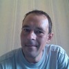 Максим, 34, г.Щекино Максим, 34, г.Щекино