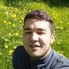 сардор, 30, г.Москва сардор, 30, г.Москва