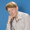 Александр, 42, г.Пермь Александр, 42, г.Пермь