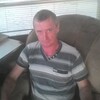Серией, 42, г.Воронеж Серией, 42, г.Воронеж