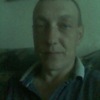 Александр, 44, г.Николаевск Александр, 44, г.Николаевск