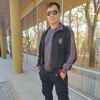 Сергей, 30, г.Новороссийск Сергей, 30, г.Новороссийск