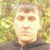 Дима, 35, г.Саратов Дима, 35, г.Саратов