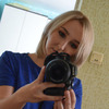 Алеся, 25, г.Клин Алеся, 25, г.Клин